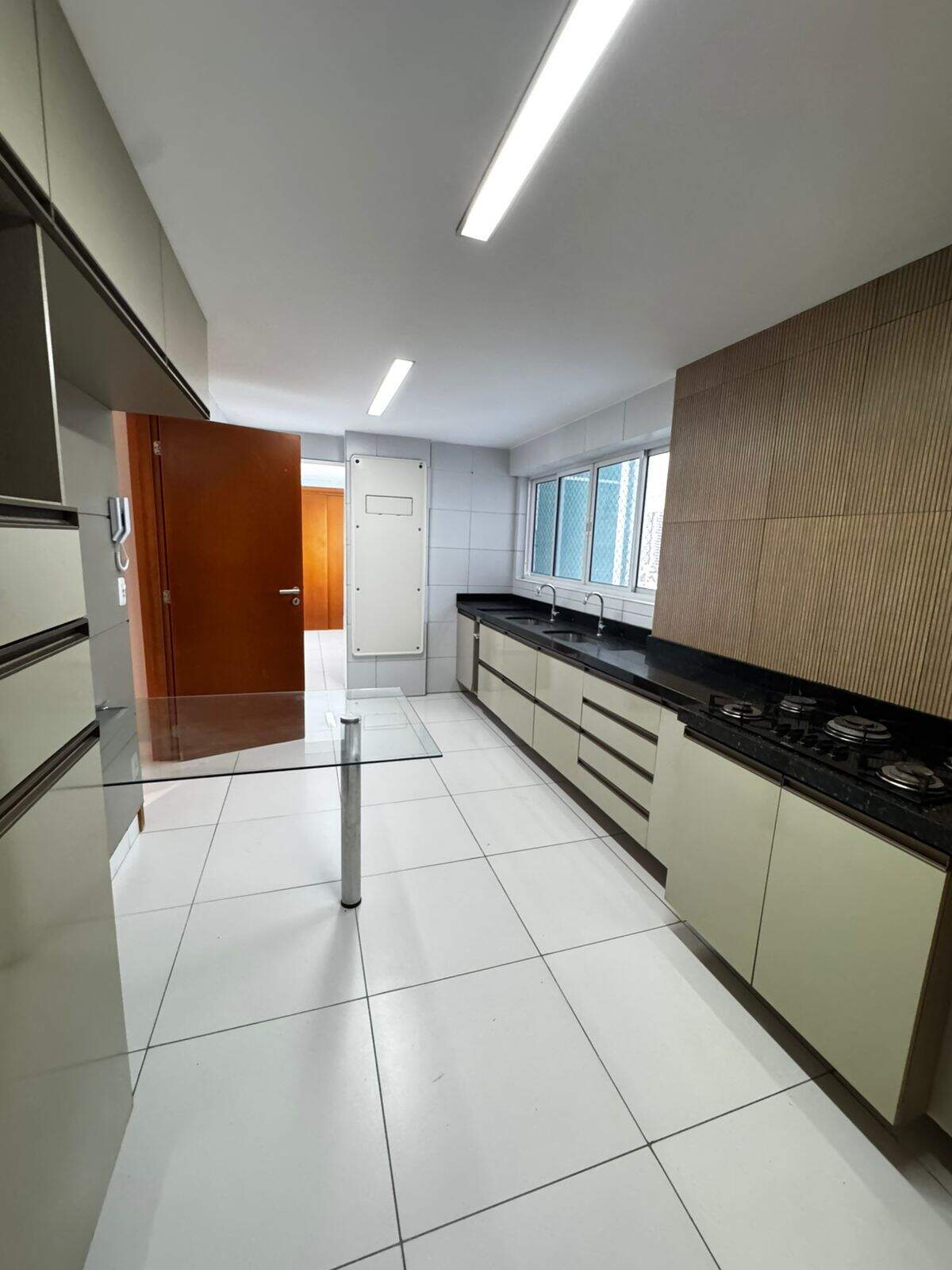 Apartamento à venda em Brisamar, João Pessoa - SB Imóveis: 