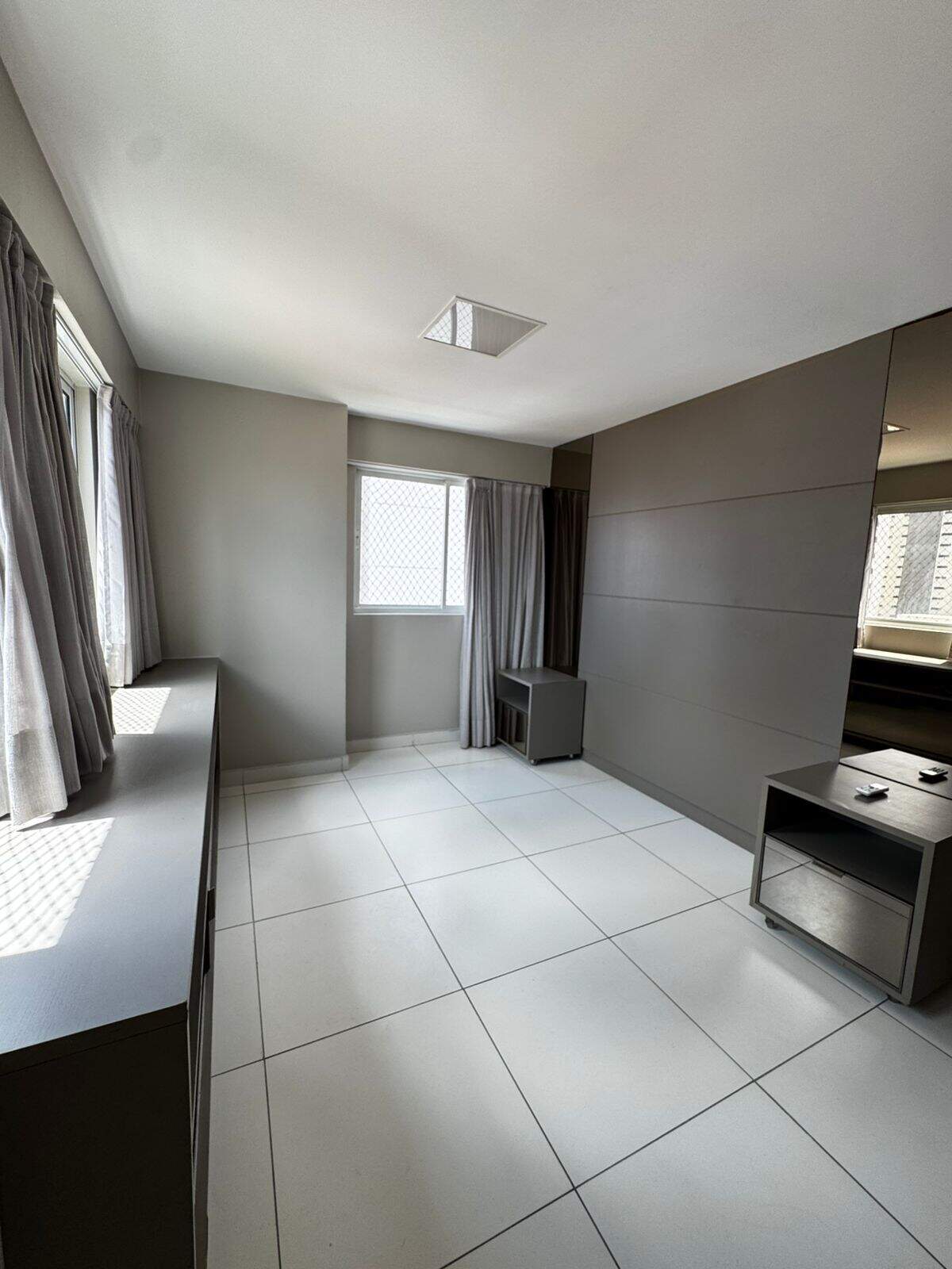 Apartamento à venda em Brisamar, João Pessoa - SB Imóveis: 