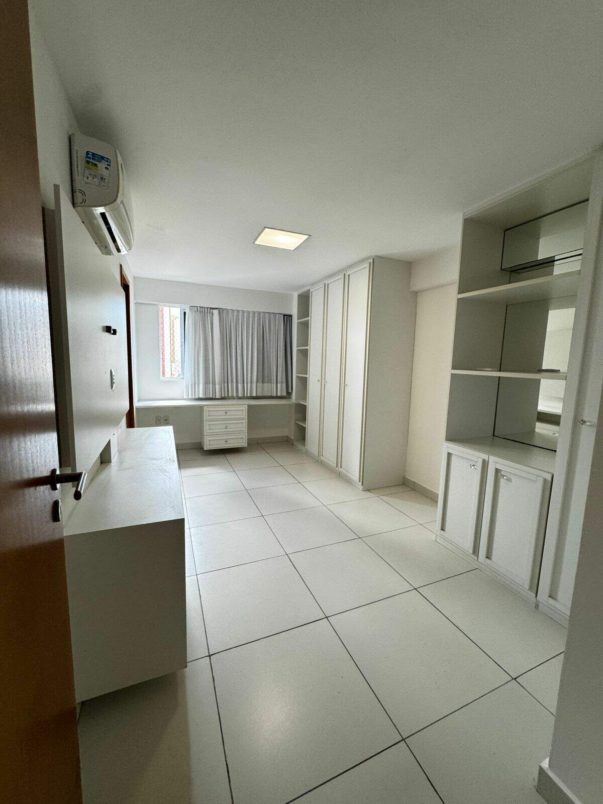 Apartamento à venda em Brisamar, João Pessoa - SB Imóveis: 