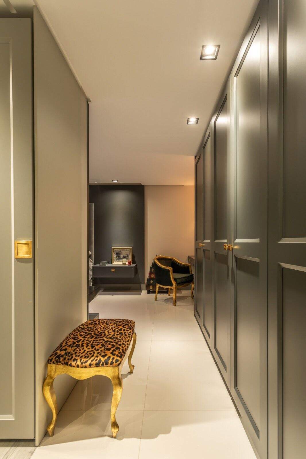 Apartamento à venda em Altiplano Cabo Branco, João Pessoa - SB Imóveis: 