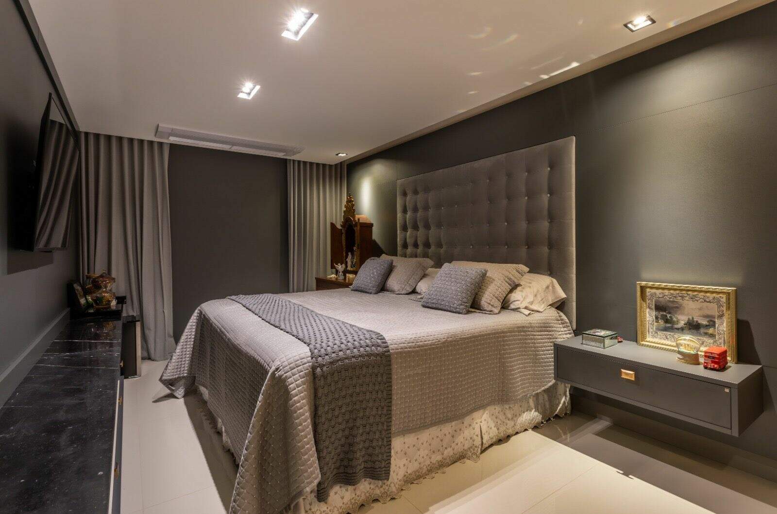 Apartamento à venda em Altiplano Cabo Branco, João Pessoa - SB Imóveis: 
