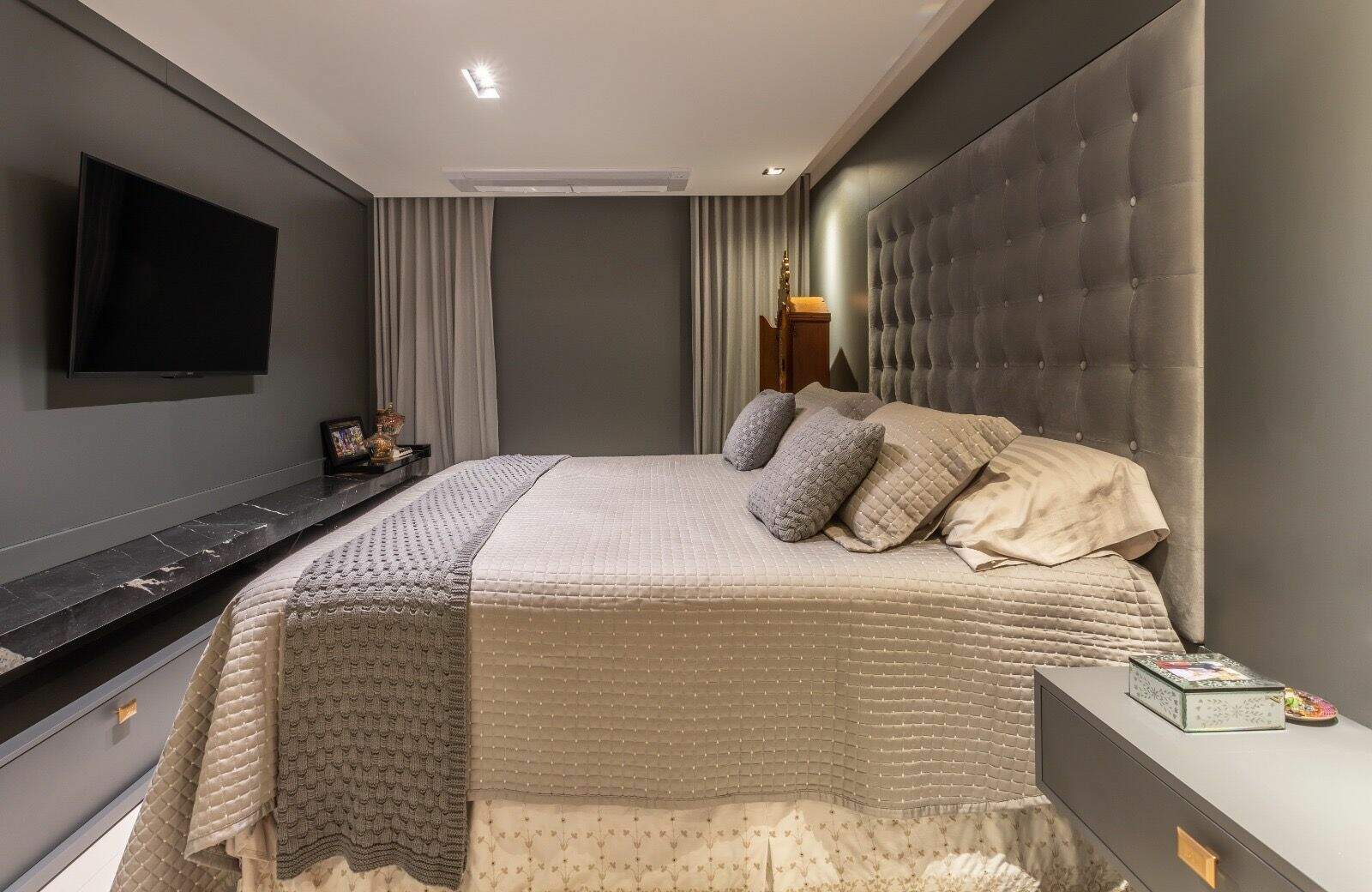 Apartamento à venda em Altiplano Cabo Branco, João Pessoa - SB Imóveis: 