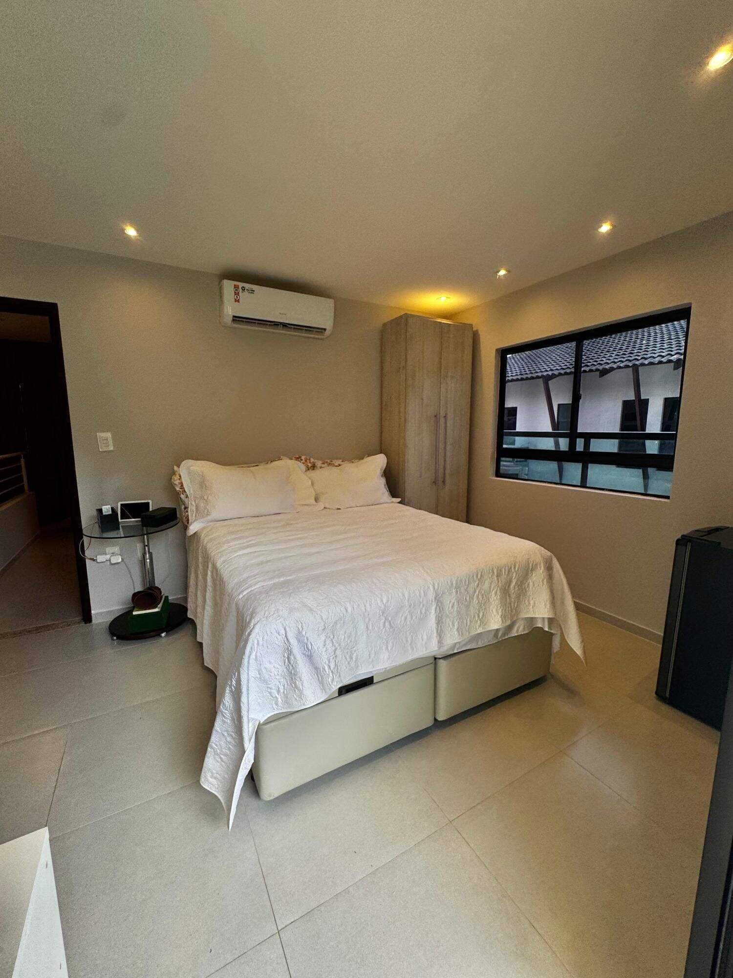 Casa em Condomínio à venda em Ponta de Campina, Cabedelo - SB Imóveis: 