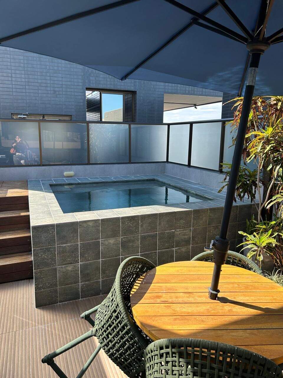 Apartamento à venda em Cabo Branco, João Pessoa - SB Imóveis: 