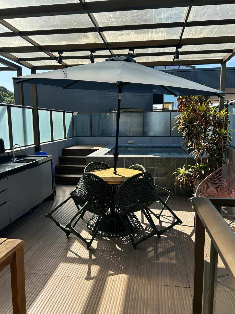 Apartamento à venda em Cabo Branco, João Pessoa - SB Imóveis: 