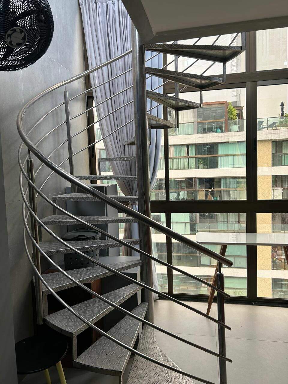 Apartamento à venda em Cabo Branco, João Pessoa - SB Imóveis: 