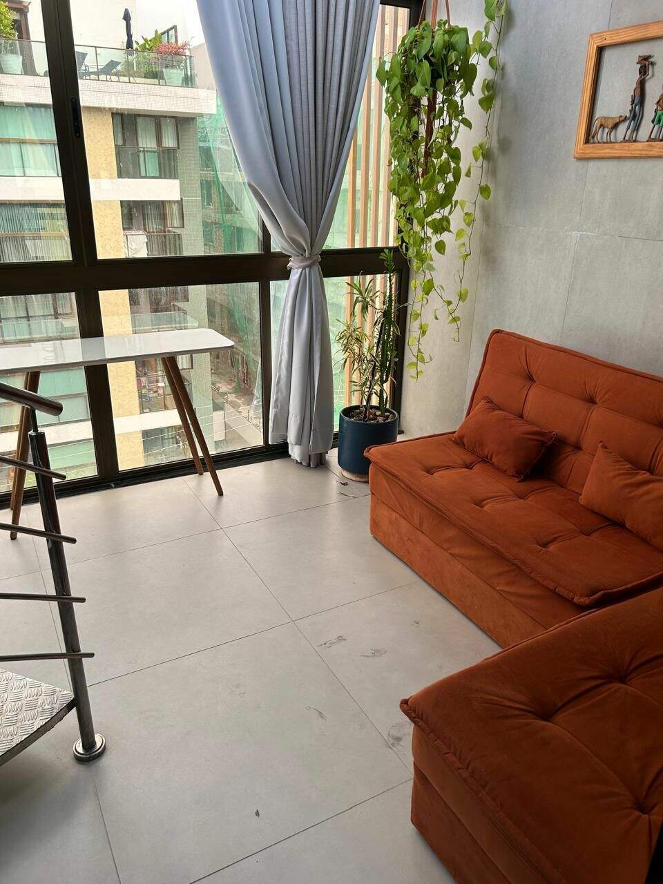 Apartamento à venda em Cabo Branco, João Pessoa - SB Imóveis: 