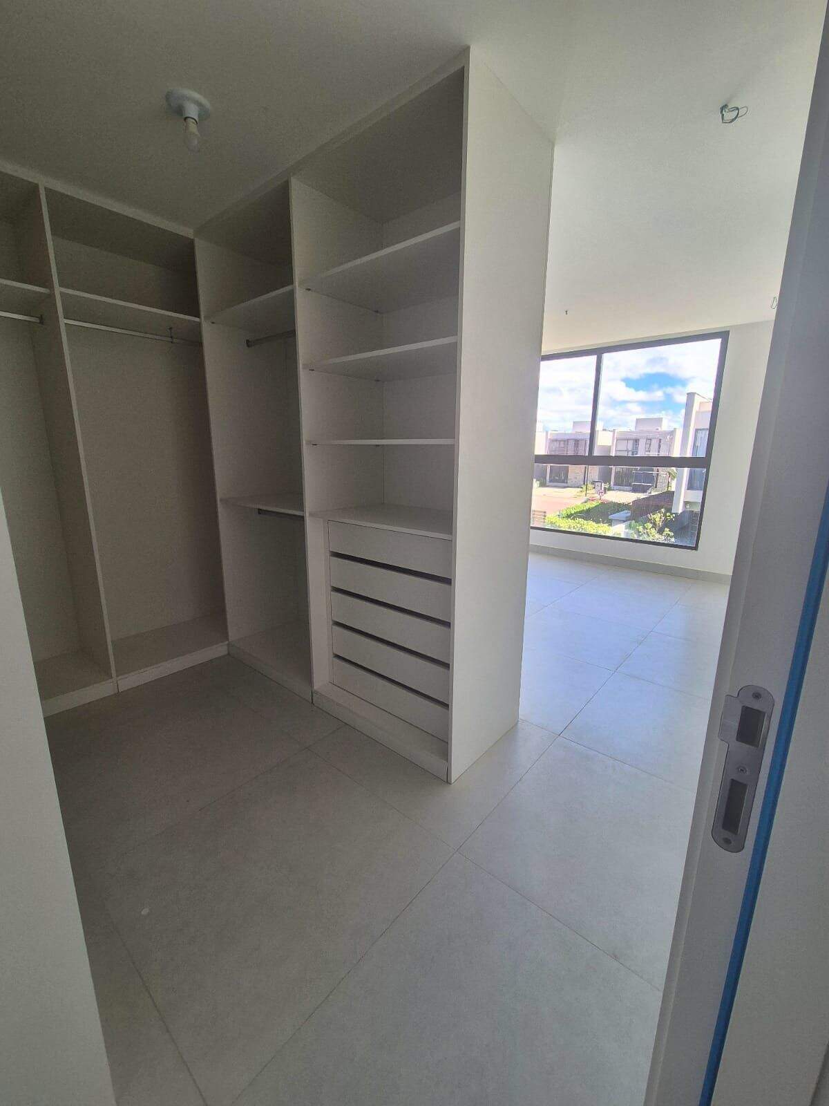 Casa em Condomínio à venda em Amazônia Park, Cabedelo - SB Imóveis: 