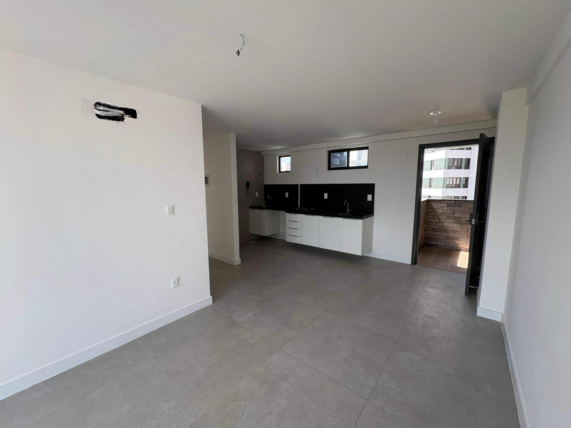 Apartamento para alugar em Tambaú, João Pessoa - SB Imóveis: 