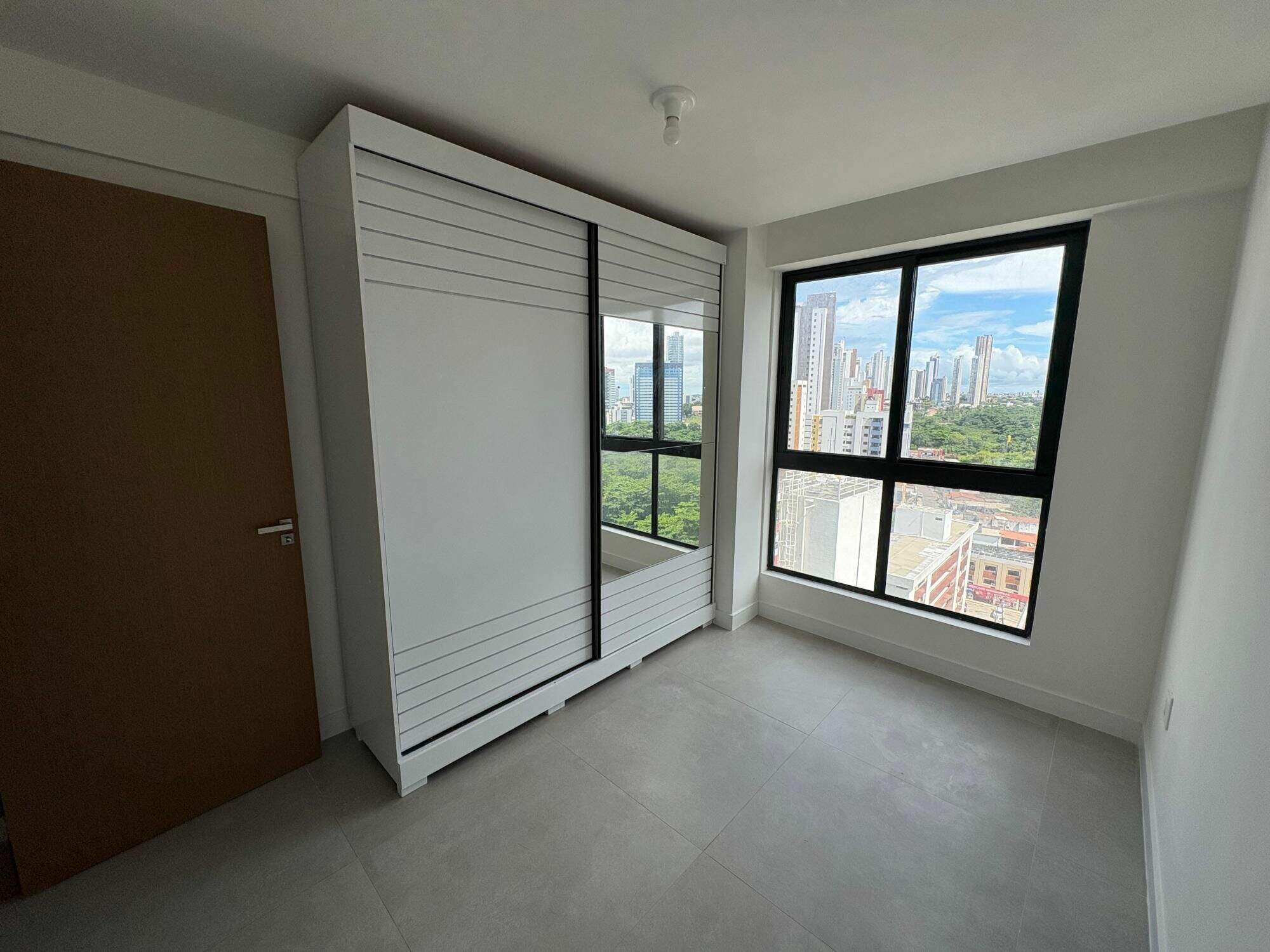 Apartamento para alugar em Tambaú, João Pessoa - SB Imóveis: 