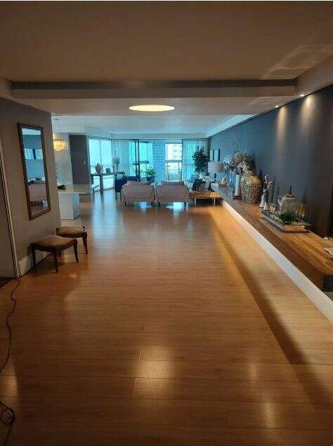 Apartamento à venda em Altiplano Cabo Branco, João Pessoa - SB Imóveis: 