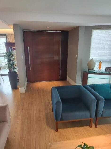 Apartamento à venda em Altiplano Cabo Branco, João Pessoa - SB Imóveis: 