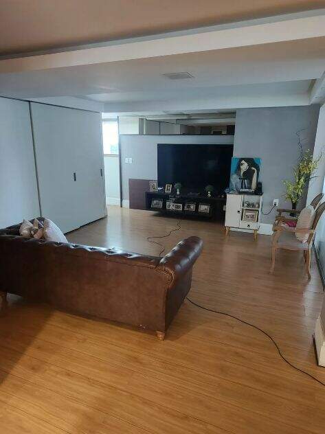Apartamento à venda em Altiplano Cabo Branco, João Pessoa - SB Imóveis: 