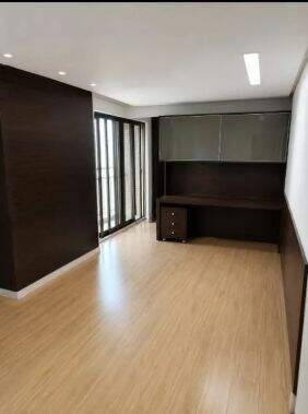 Apartamento à venda em Altiplano Cabo Branco, João Pessoa - SB Imóveis: 