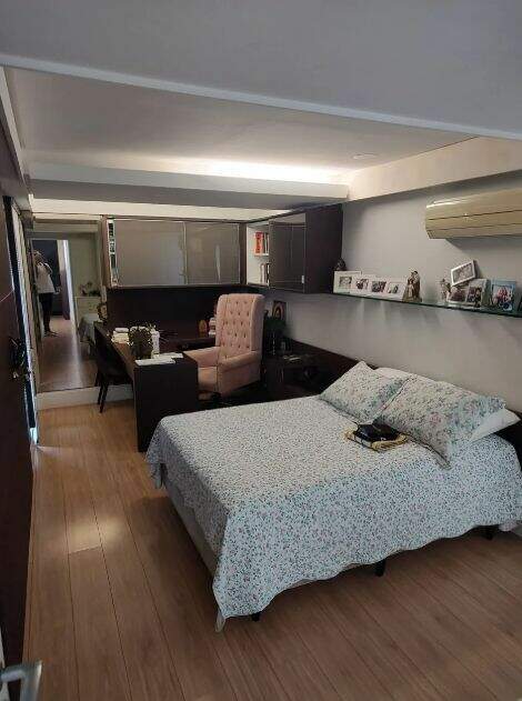 Apartamento à venda em Altiplano Cabo Branco, João Pessoa - SB Imóveis: 