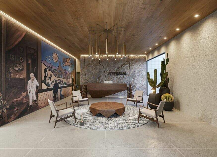 Apartamento à venda em Altiplano Cabo Branco, João Pessoa - SB Imóveis: 