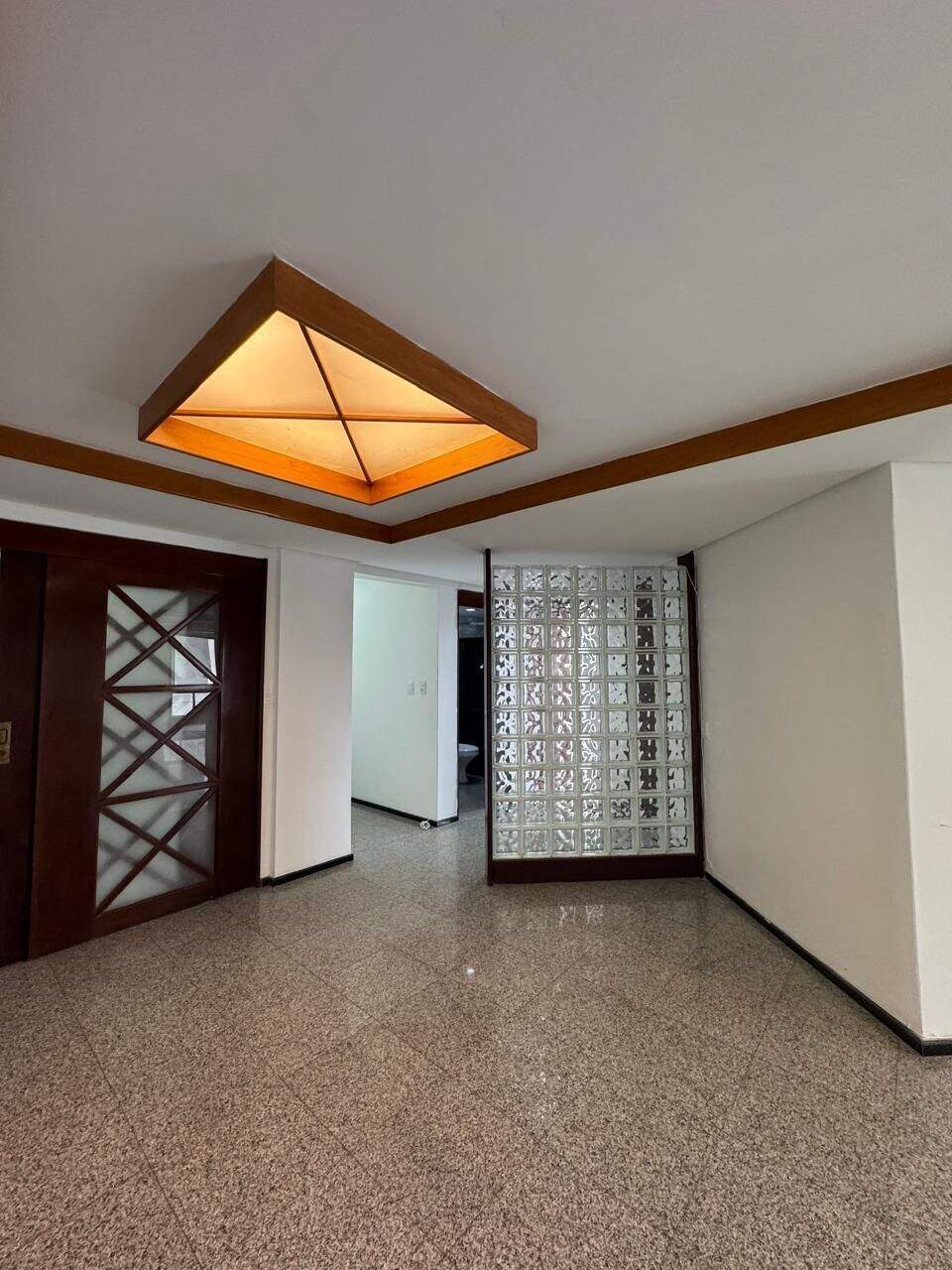 Apartamento para alugar em Tambaú, João Pessoa - SB Imóveis: 