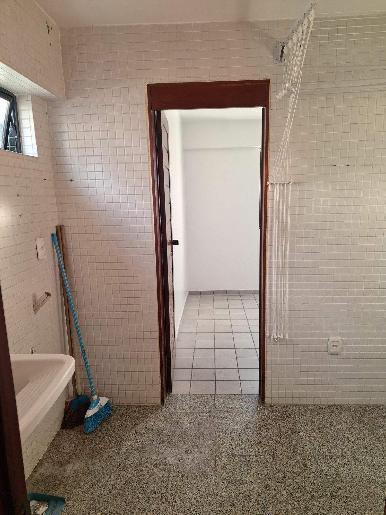Apartamento para alugar em Tambaú, João Pessoa - SB Imóveis: 