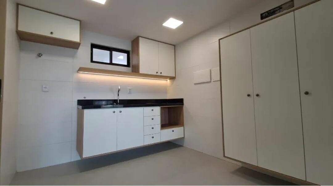 Apartamento à venda em Jardim Oceania, João Pessoa - SB Imóveis: 