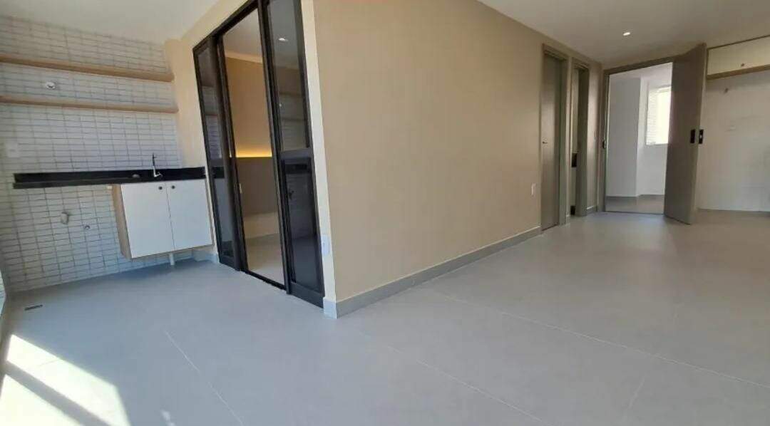 Apartamento à venda em Jardim Oceania, João Pessoa - SB Imóveis: 
