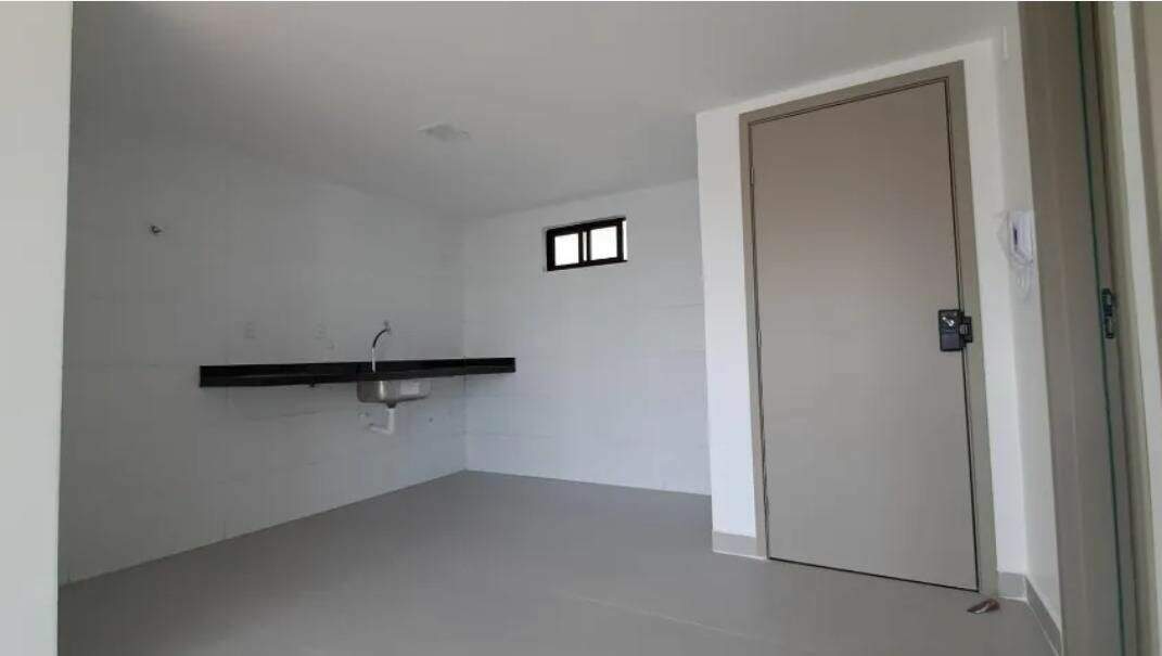 Apartamento à venda em Jardim Oceania, João Pessoa - SB Imóveis: 