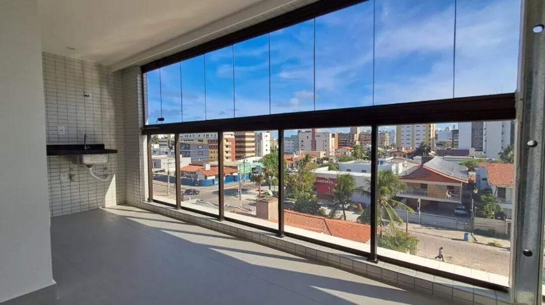 Apartamento à venda em Jardim Oceania, João Pessoa - SB Imóveis: 