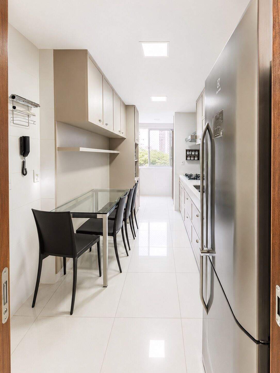 Apartamento à venda em Manaíra, João Pessoa - SB Imóveis: 