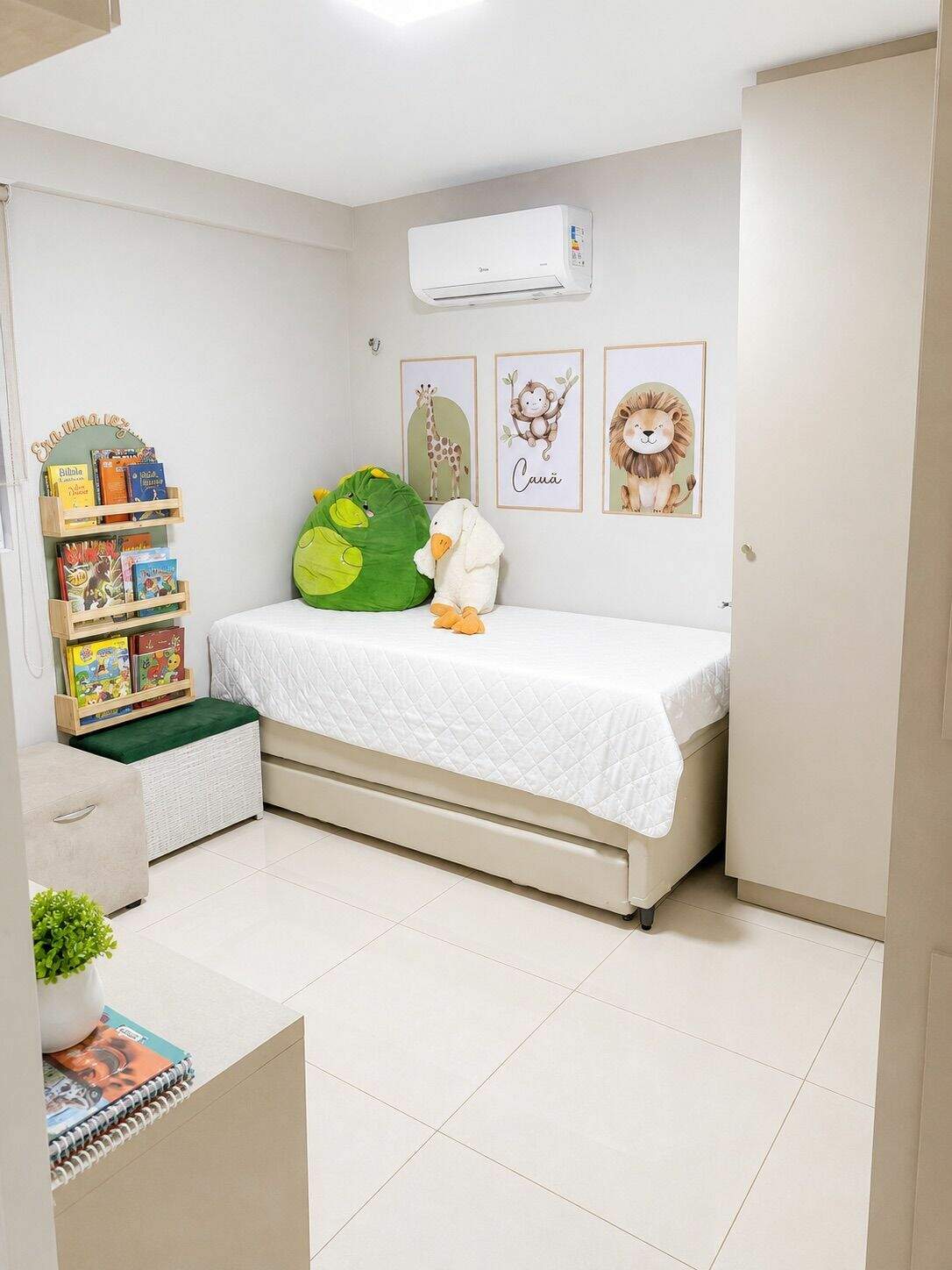Apartamento à venda em Manaíra, João Pessoa - SB Imóveis: 