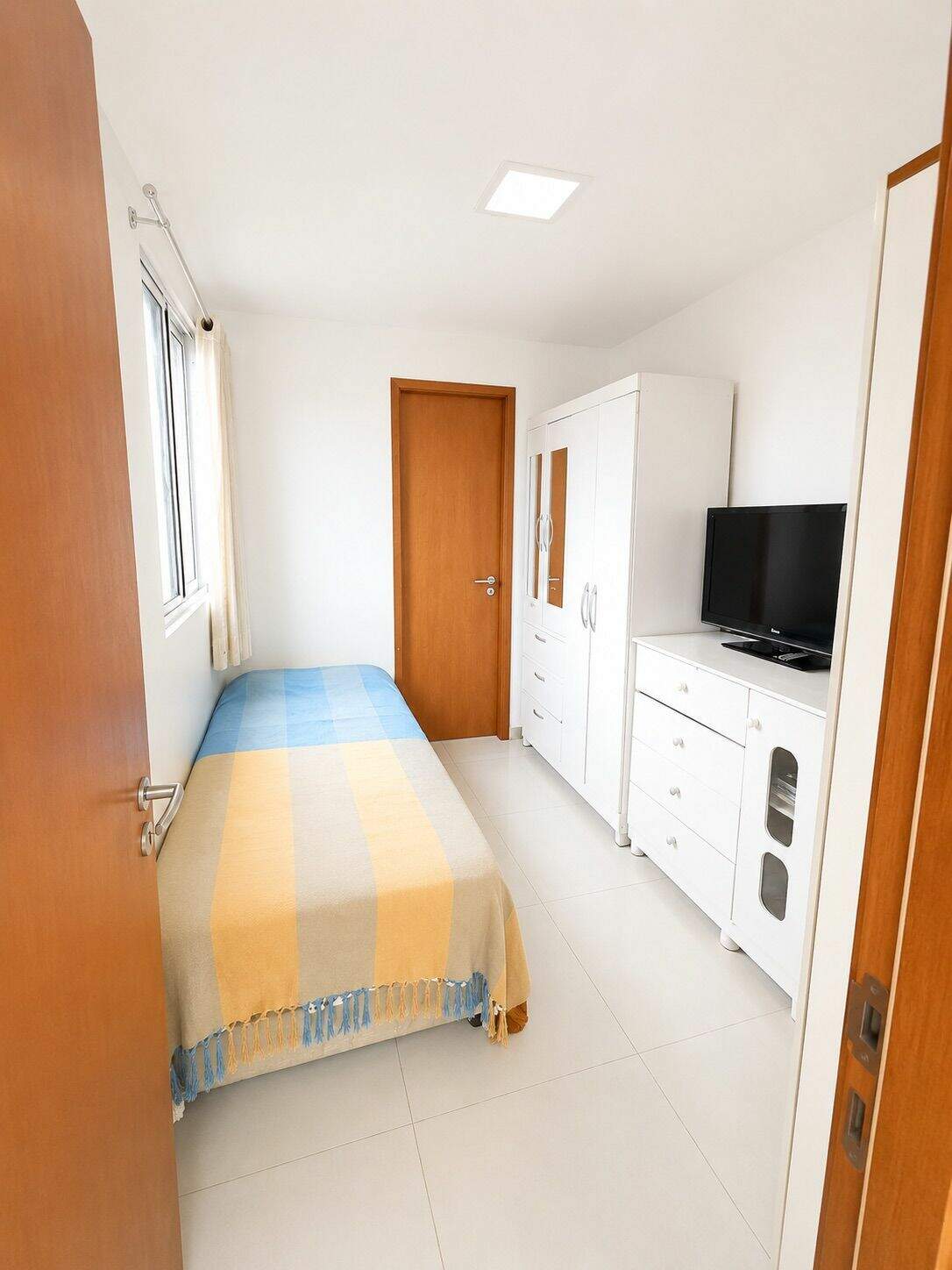 Apartamento à venda em Manaíra, João Pessoa - SB Imóveis: 