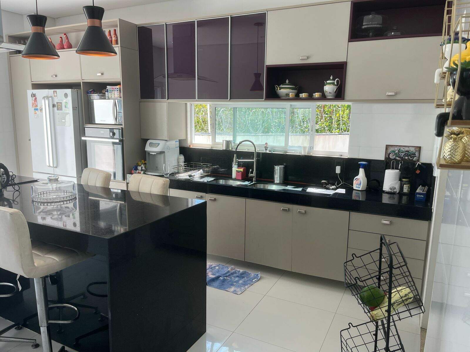 Casa em Condomínio à venda em Altiplano Cabo Branco, João Pessoa - SB Imóveis: 