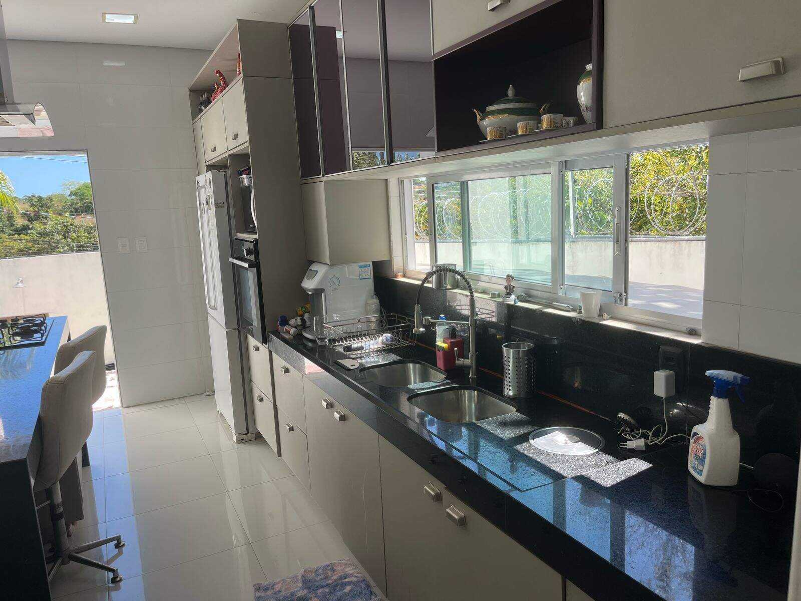 Casa em Condomínio à venda em Altiplano Cabo Branco, João Pessoa - SB Imóveis: 