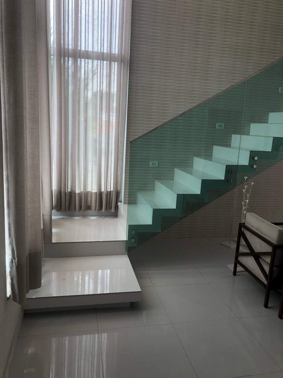 Casa em Condomínio à venda em Altiplano Cabo Branco, João Pessoa - SB Imóveis: 