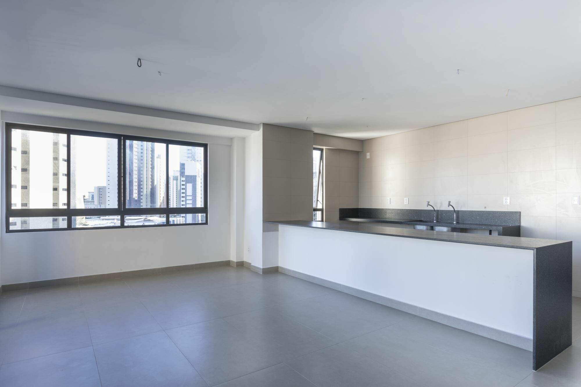 Apartamento à venda em Tambaú, João Pessoa - SB Imóveis: 