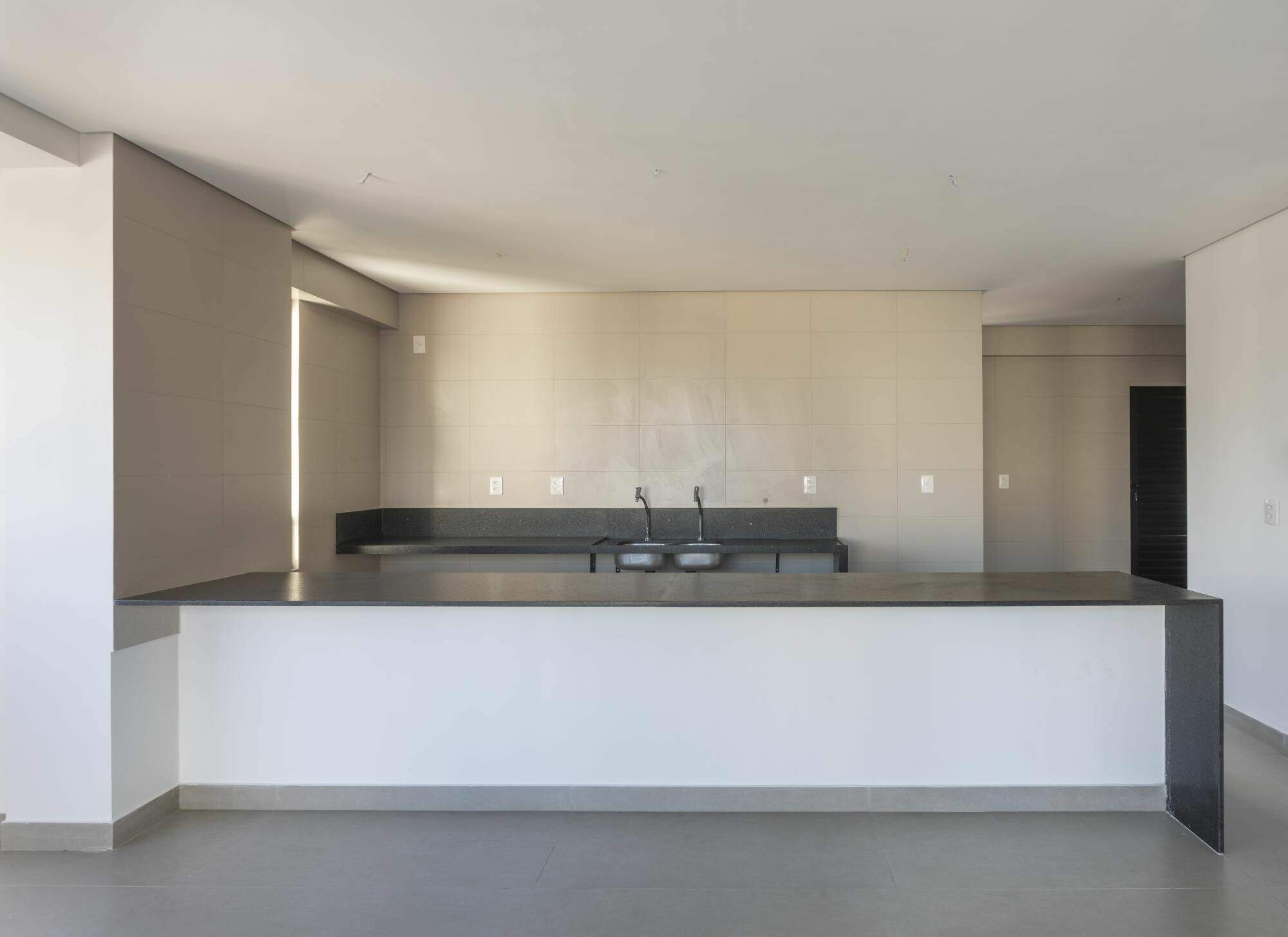 Apartamento à venda em Tambaú, João Pessoa - SB Imóveis: 