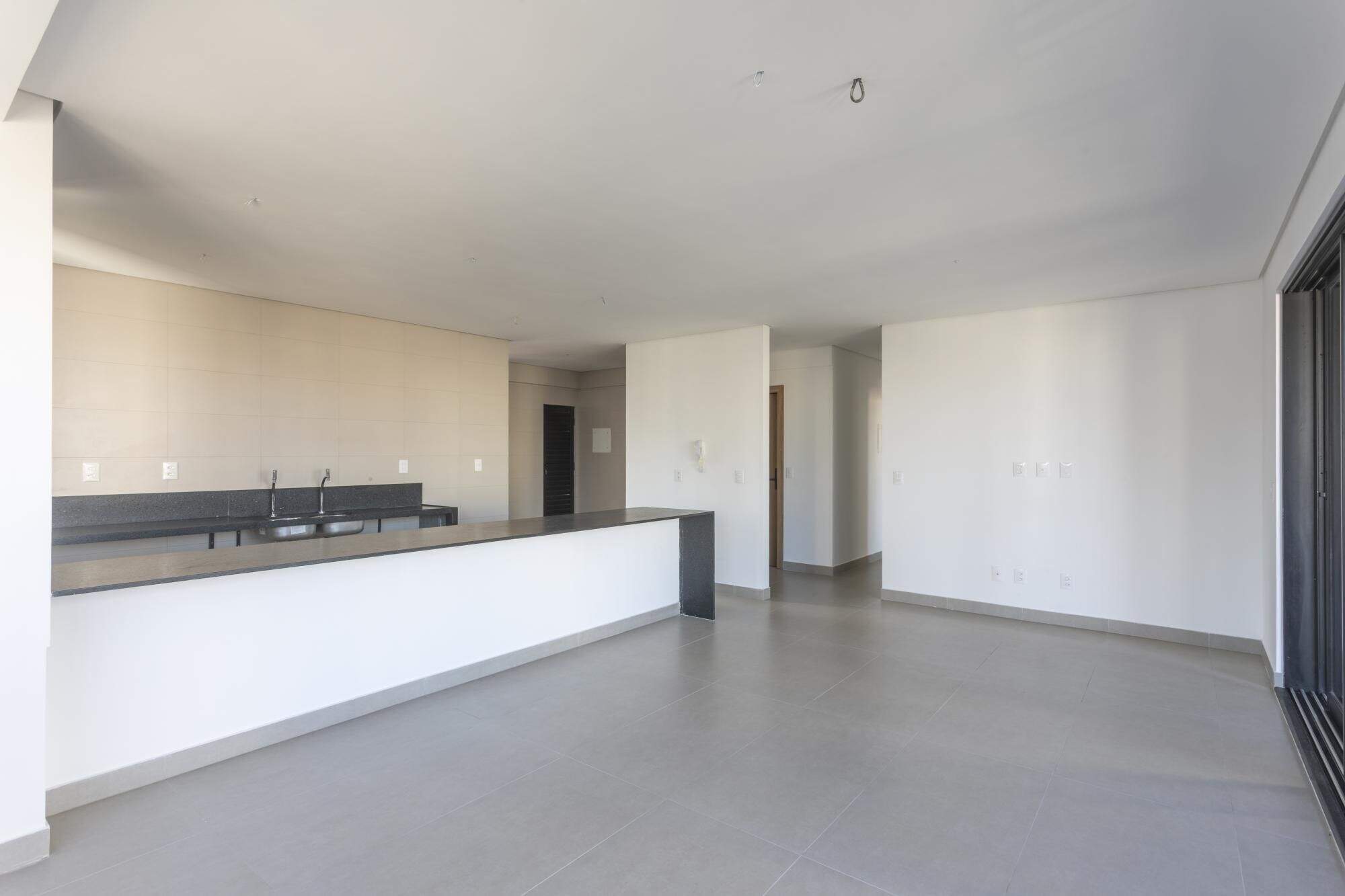 Apartamento à venda em Tambaú, João Pessoa - SB Imóveis: 