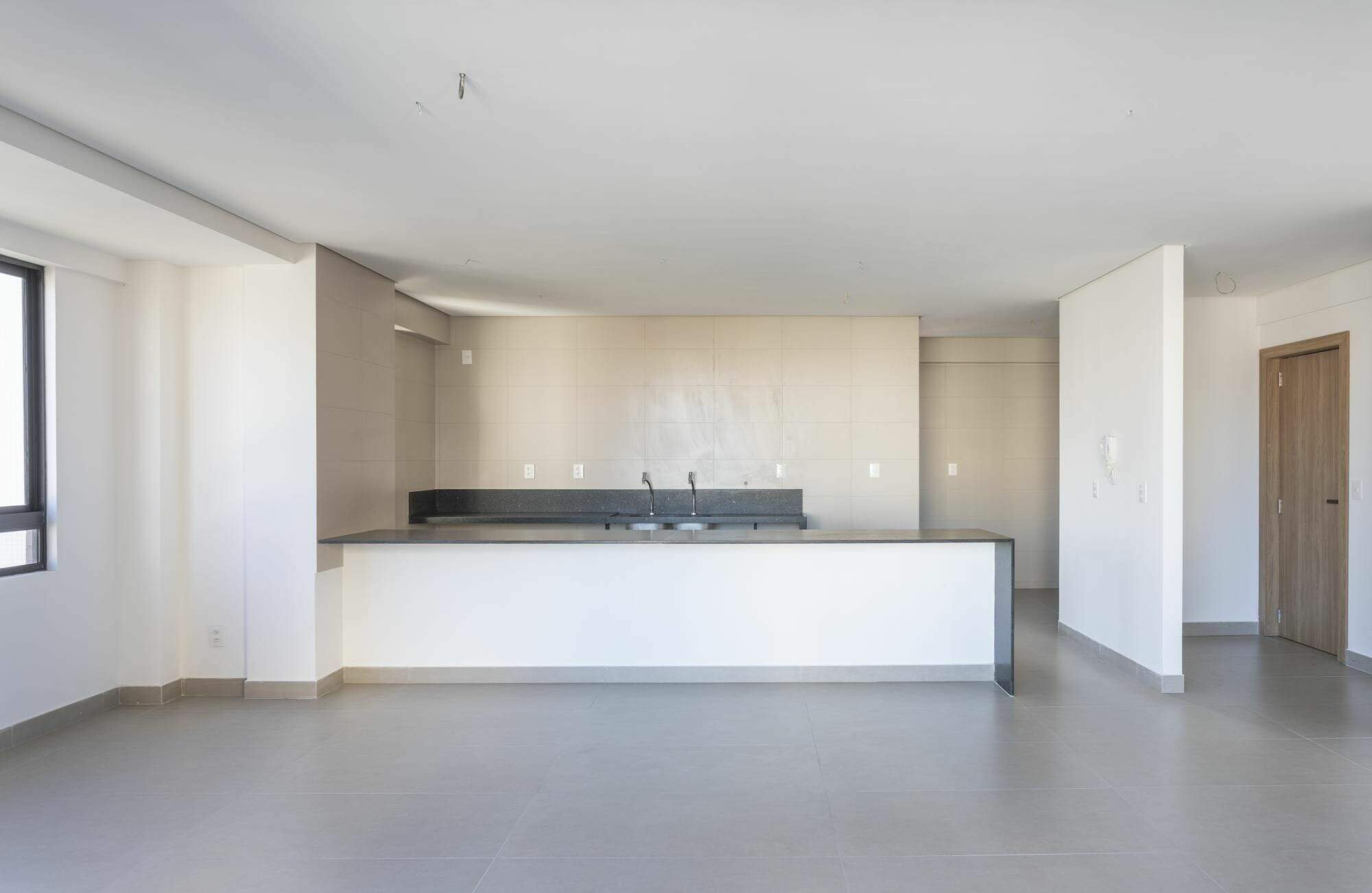 Apartamento à venda em Tambaú, João Pessoa - SB Imóveis: 