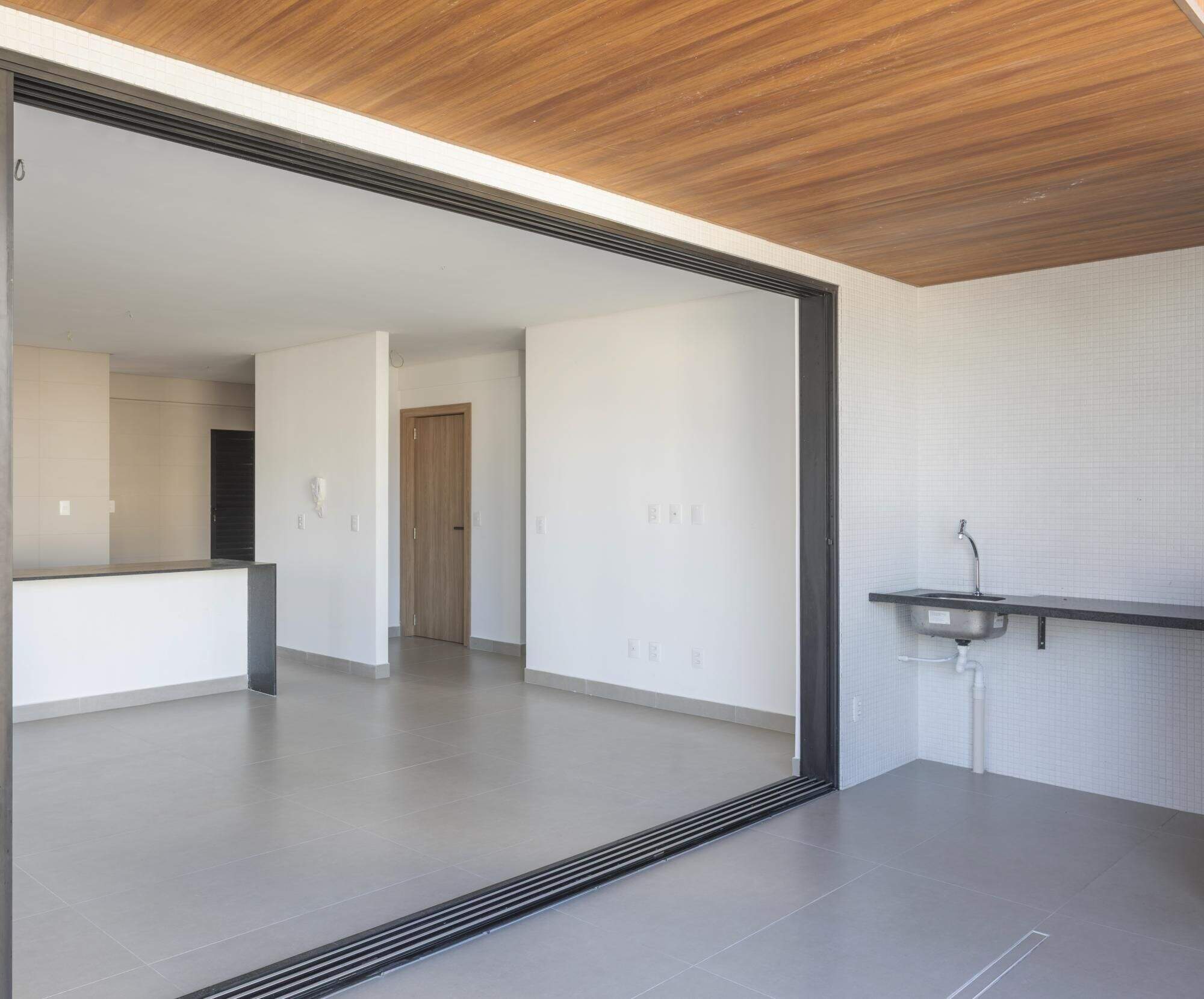 Apartamento à venda em Tambaú, João Pessoa - SB Imóveis: 