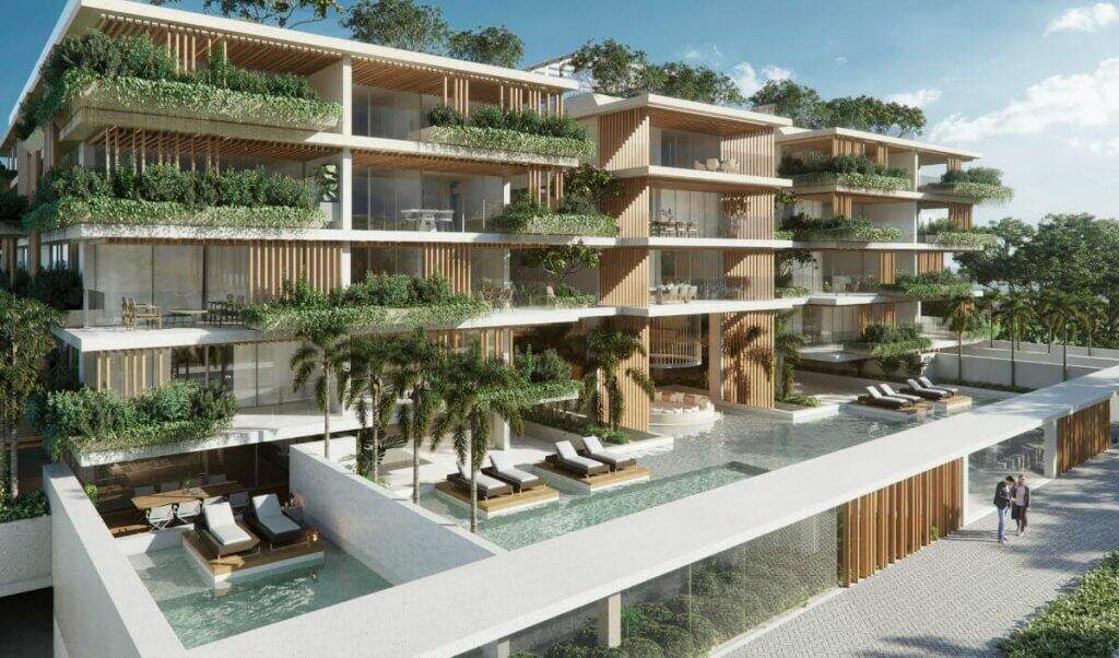 Apartamento à venda em Cabo Branco, João Pessoa - SB Imóveis: 
