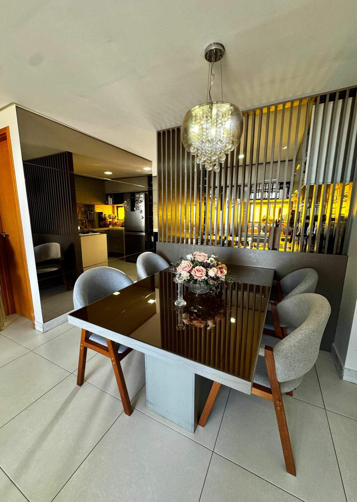 Apartamento à venda em Bairro dos Estados, João Pessoa - SB Imóveis: 