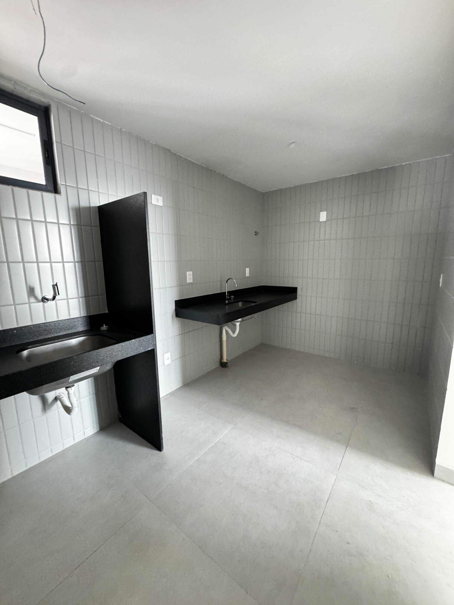 Apartamento à venda em Bairro dos Estados, João Pessoa - SB Imóveis: 