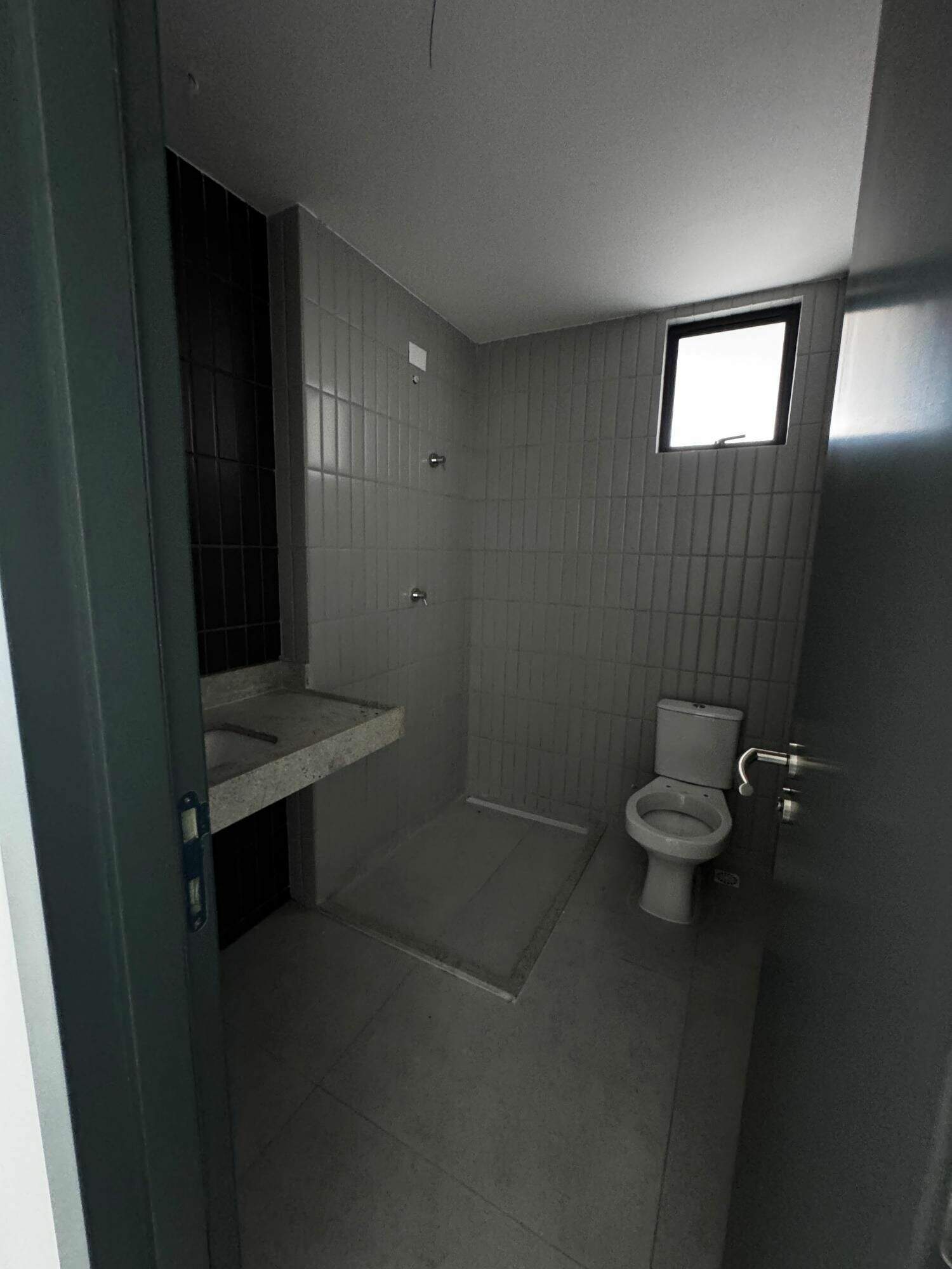 Apartamento à venda em Bairro dos Estados, João Pessoa - SB Imóveis: 