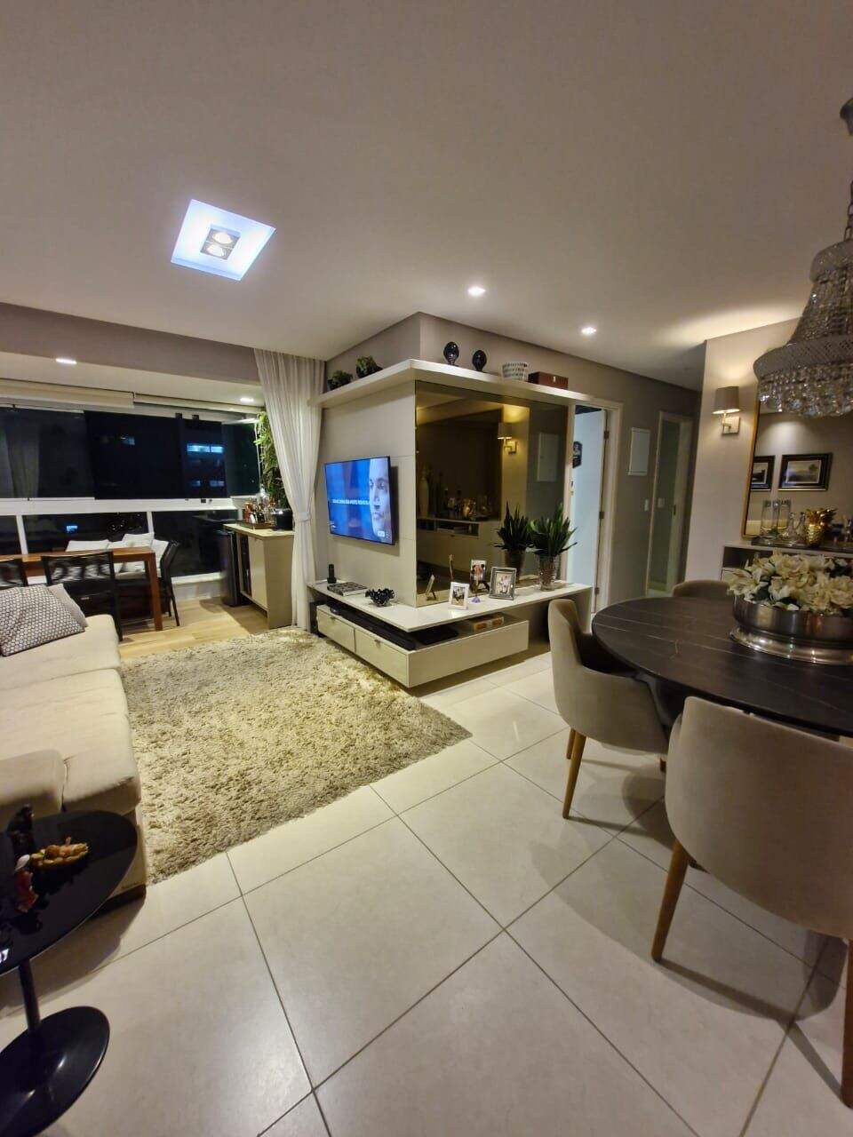 Apartamento à venda em Altiplano Cabo Branco, João Pessoa - SB Imóveis: 