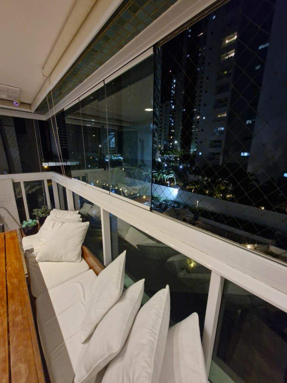 Apartamento à venda em Altiplano Cabo Branco, João Pessoa - SB Imóveis: 