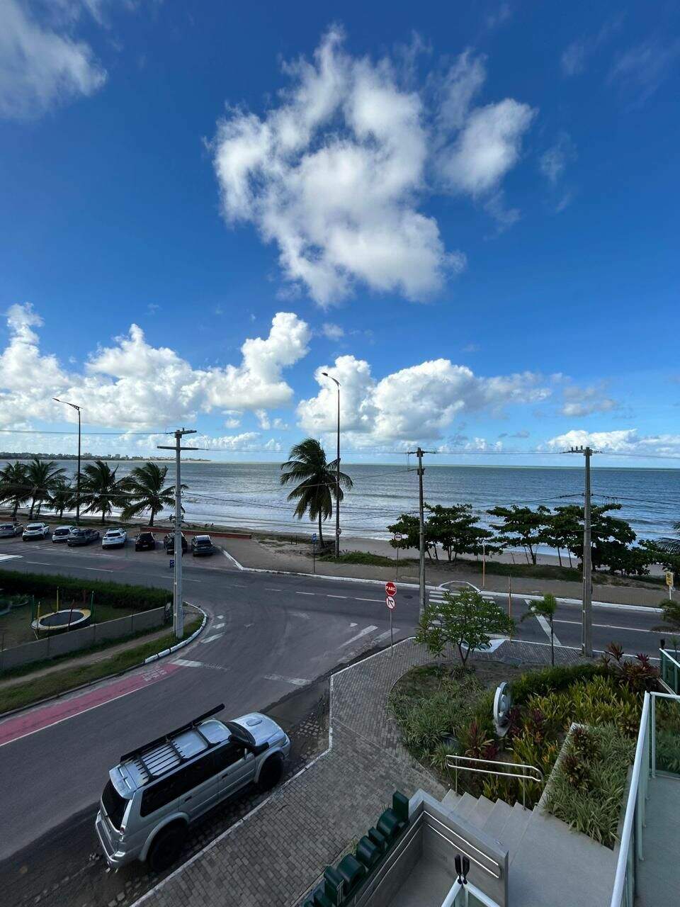 Apartamento à venda em Bessa, João Pessoa - SB Imóveis: 