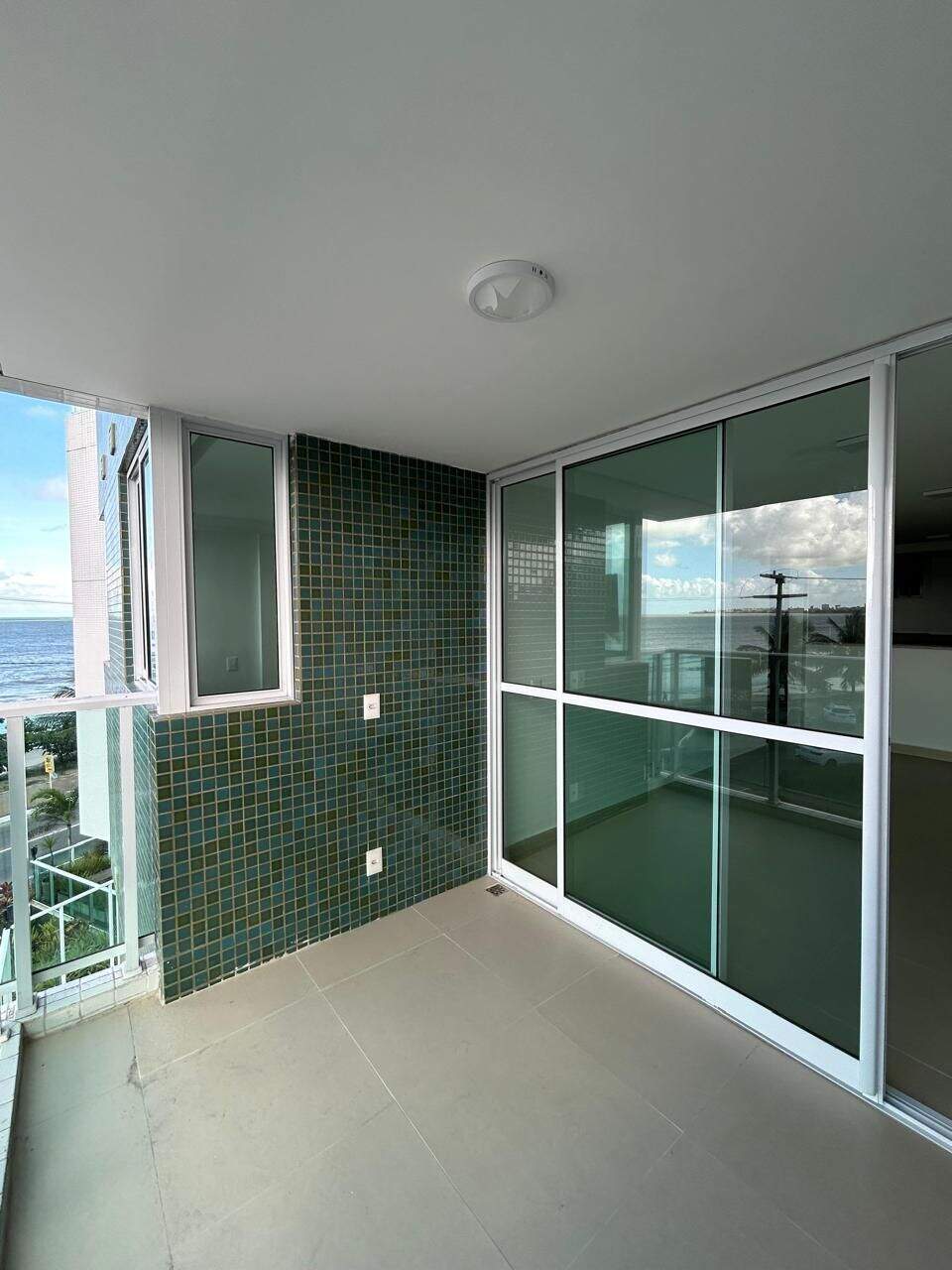 Apartamento à venda em Bessa, João Pessoa - SB Imóveis: 