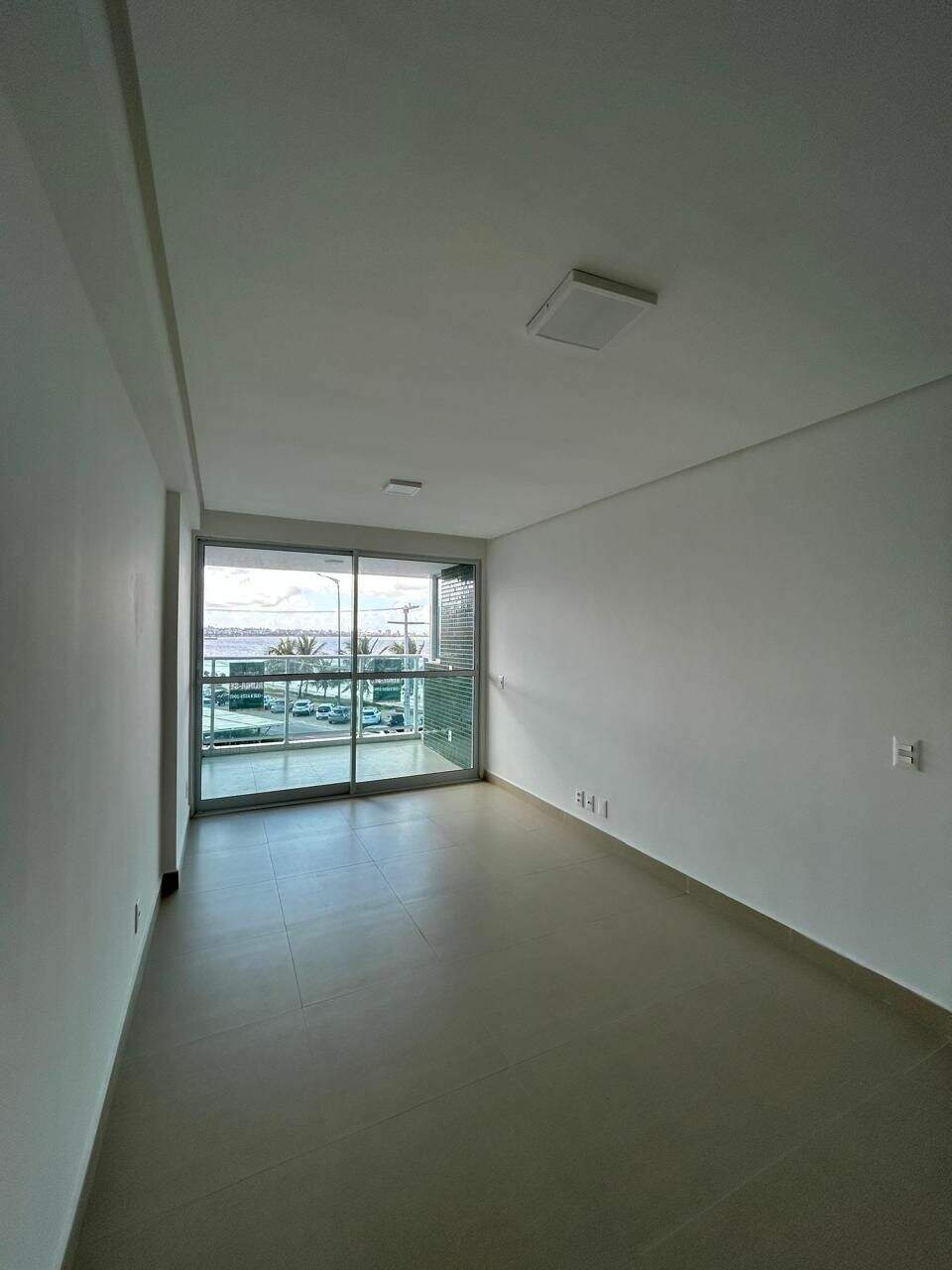 Apartamento à venda em Bessa, João Pessoa - SB Imóveis: 