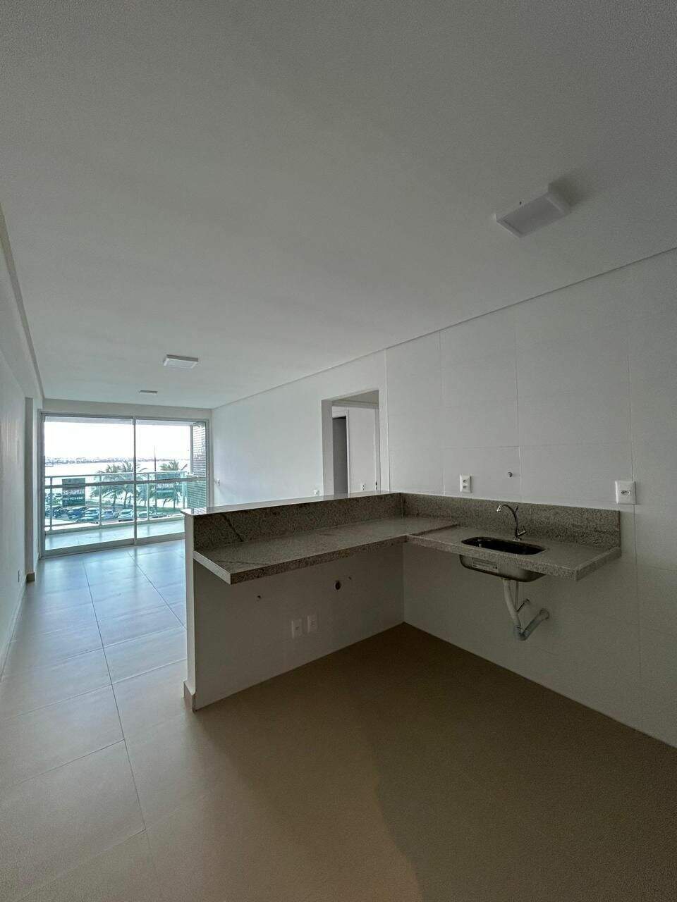 Apartamento à venda em Bessa, João Pessoa - SB Imóveis: 