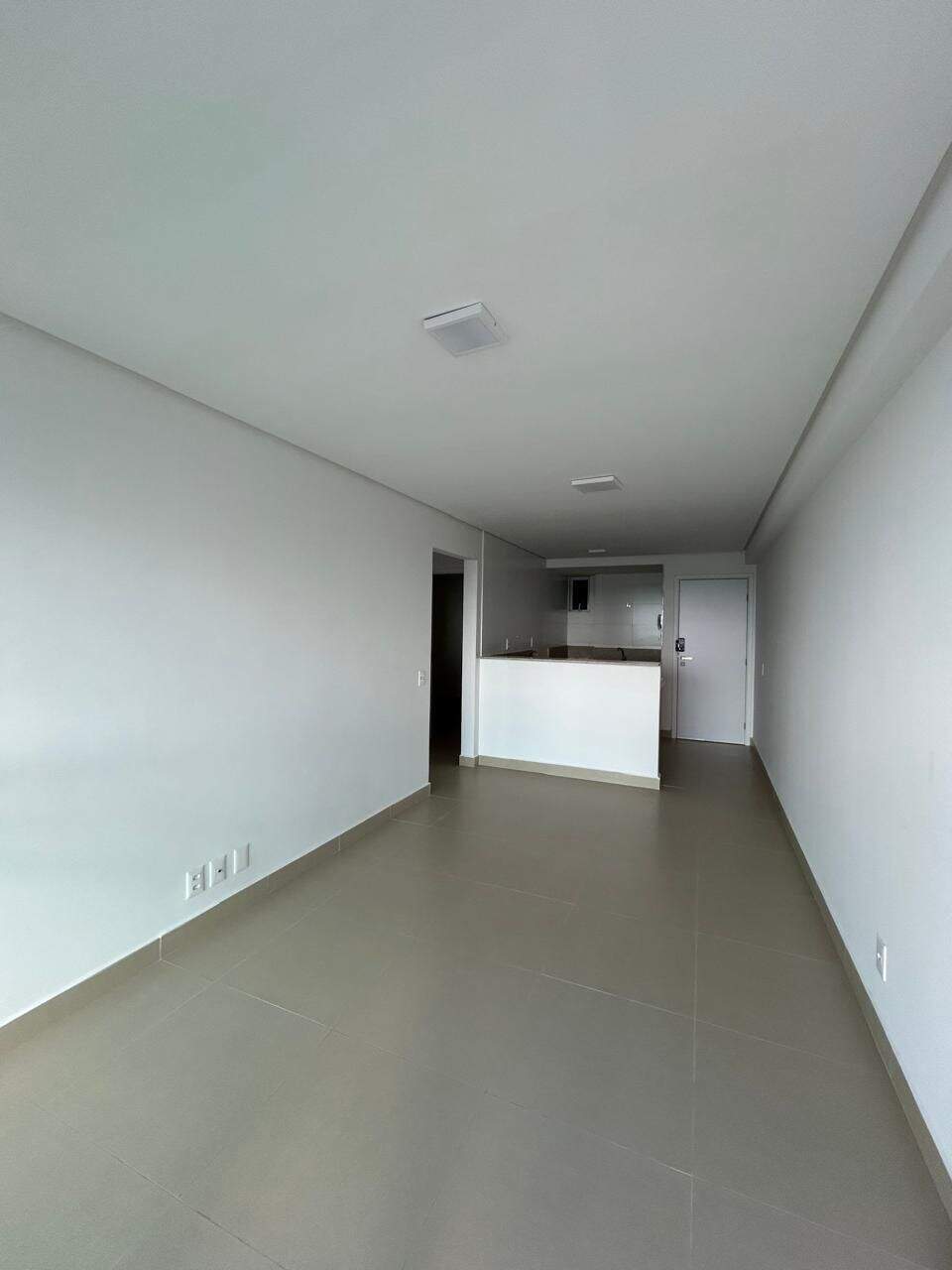 Apartamento à venda em Bessa, João Pessoa - SB Imóveis: 