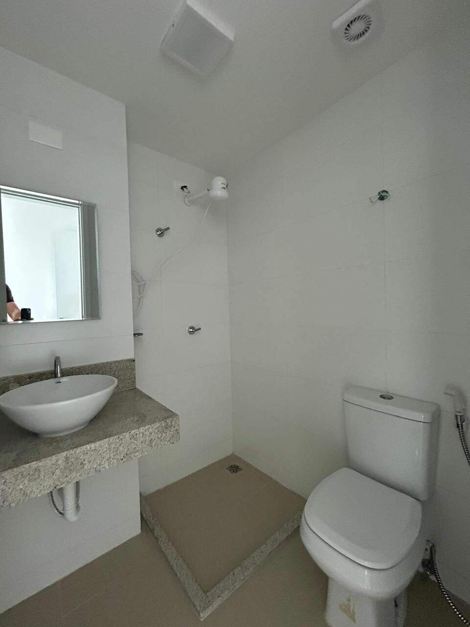 Apartamento à venda em Bessa, João Pessoa - SB Imóveis: 