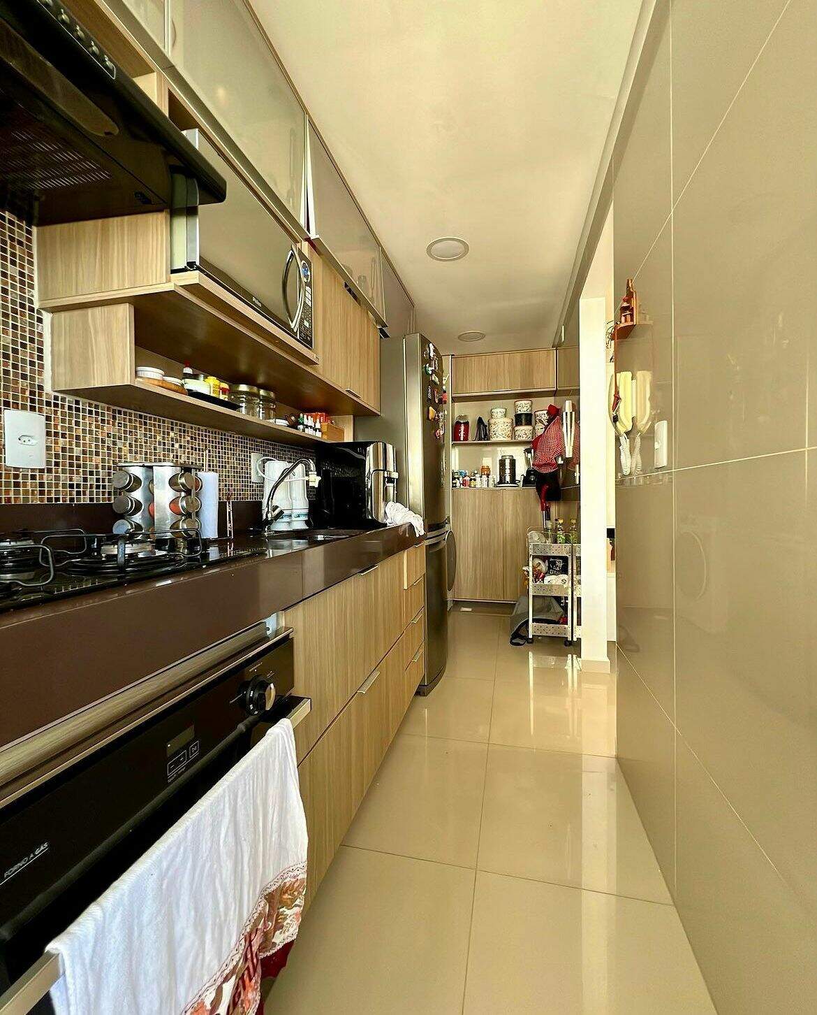 Apartamento à venda em Altiplano Cabo Branco, João Pessoa - SB Imóveis: 